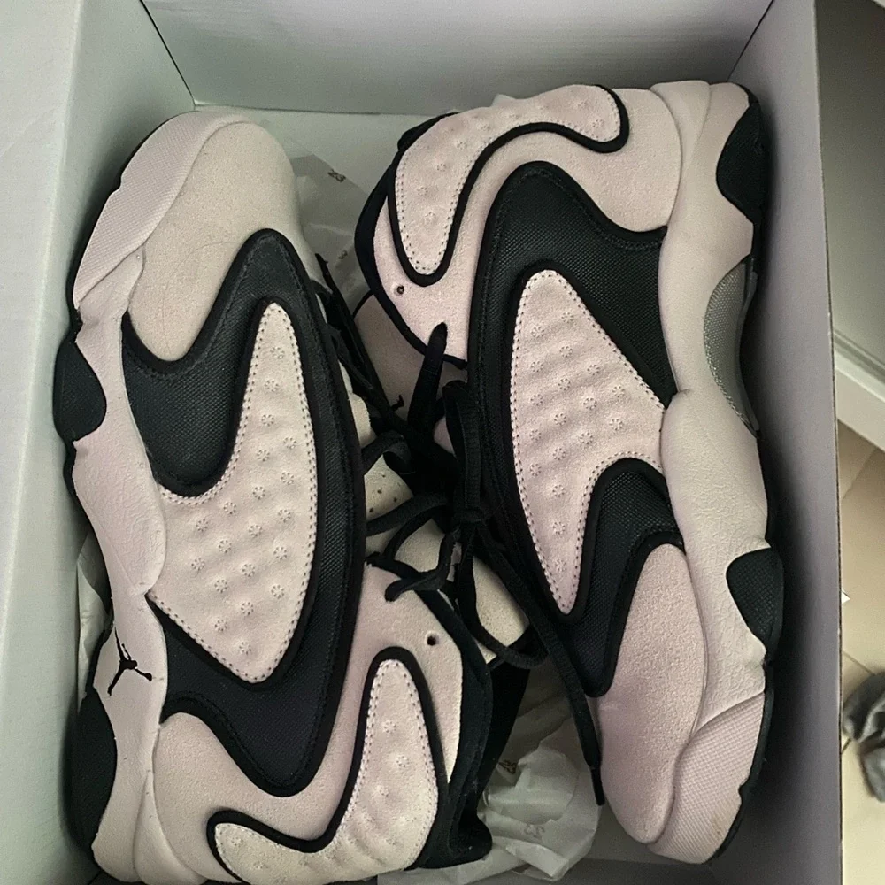 Jordan - Picture 3 of 6